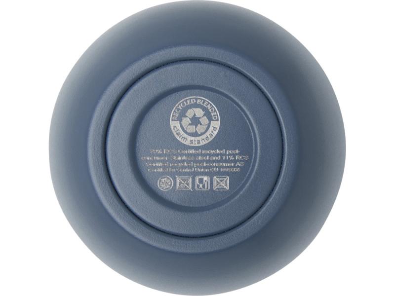 Термокружка Corzo