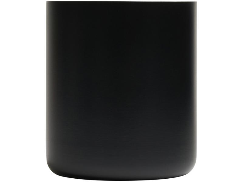 Ароматическая свеча Tender Affection