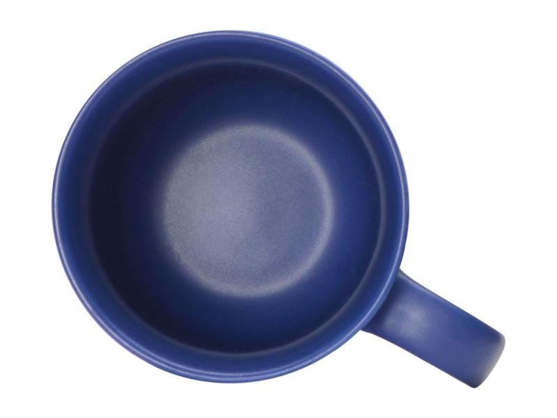 Кружка Susan, матовая