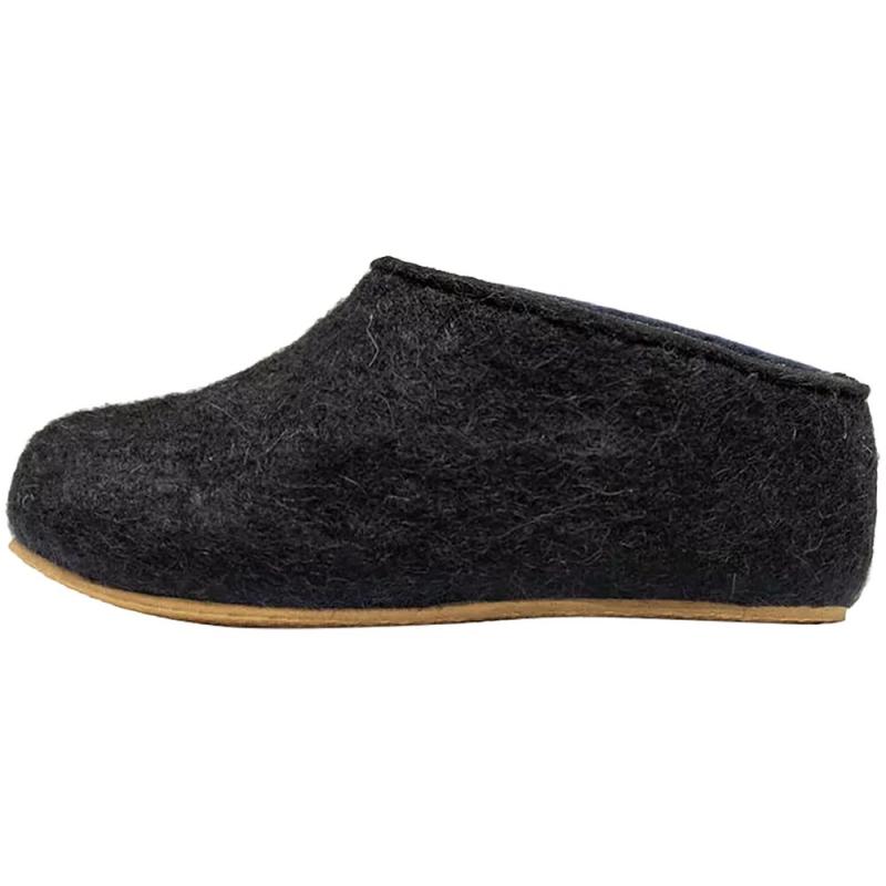 Домашние валенки Cant