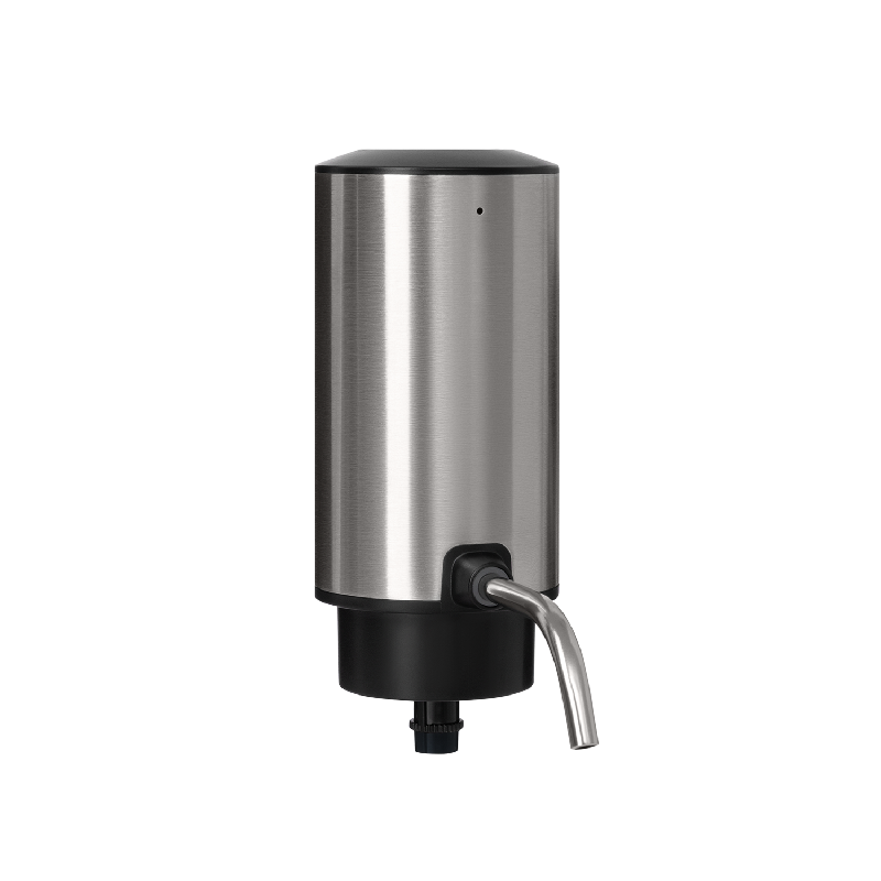 Электрический аэратор Dante