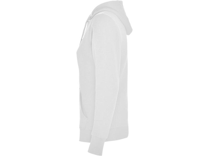 Толстовка с капюшоном Urban женская