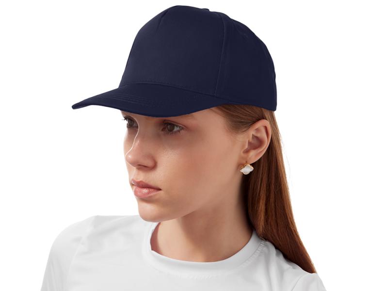 Бейсболка Memphis 230