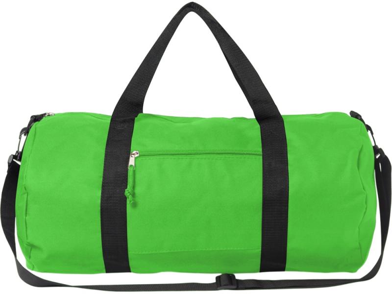 Сумка спортивная Айзек