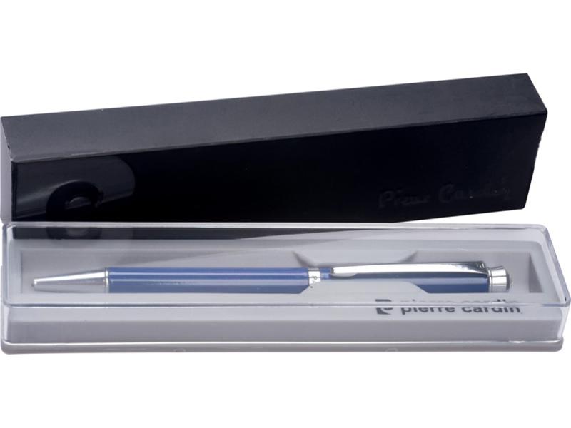 Ручка шариковая Crystal