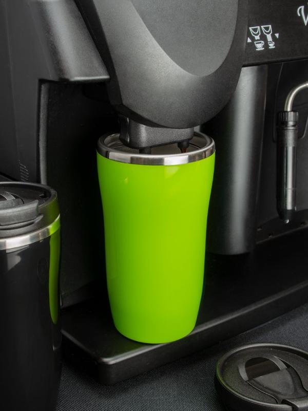 Термостакан Underway