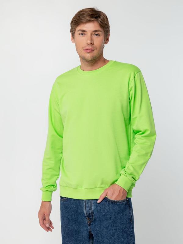 Свитшот Toima 2.0