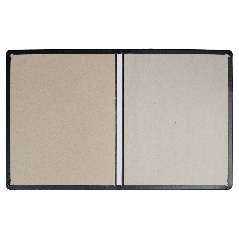 Обложка полугибкая Urban  Dolcetto A4