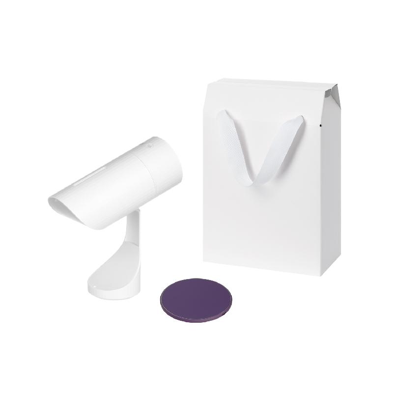 Подарочный набор Prisma, Auris, (увлажнитель воздуха, зарядное устройство)