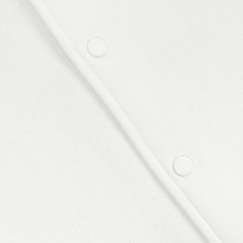 Бомбер унисекс AtmosWear