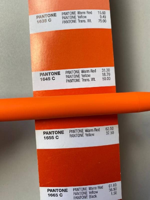 Ручка шариковая, пластиковая, Zorro