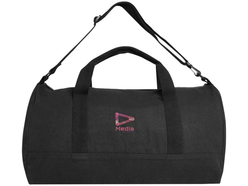 Спортивная сумка Porter