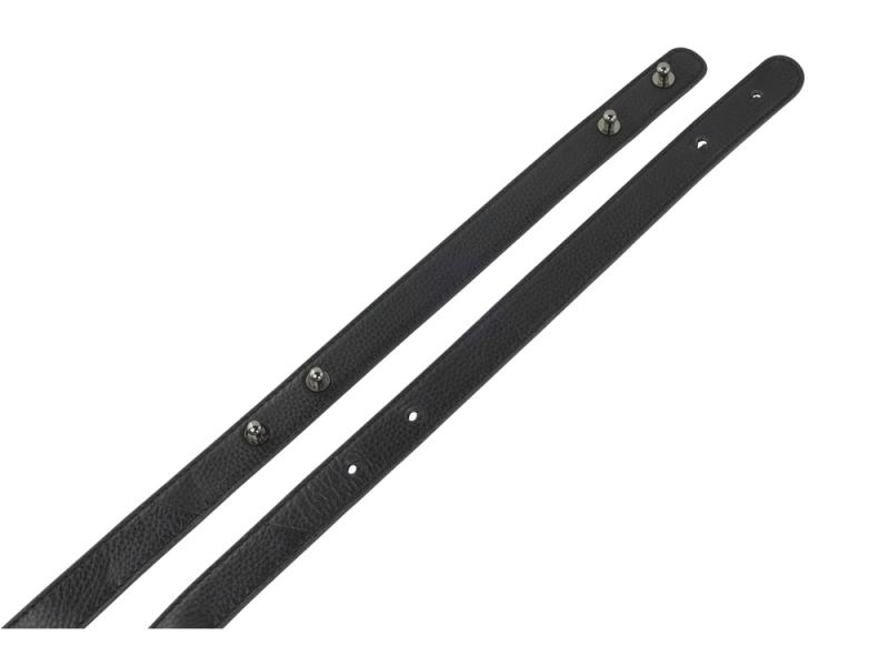 Сумка женская Elsa