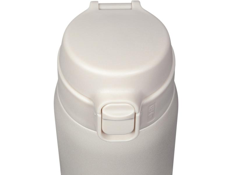 Термос Relaxika 701, 480 мл