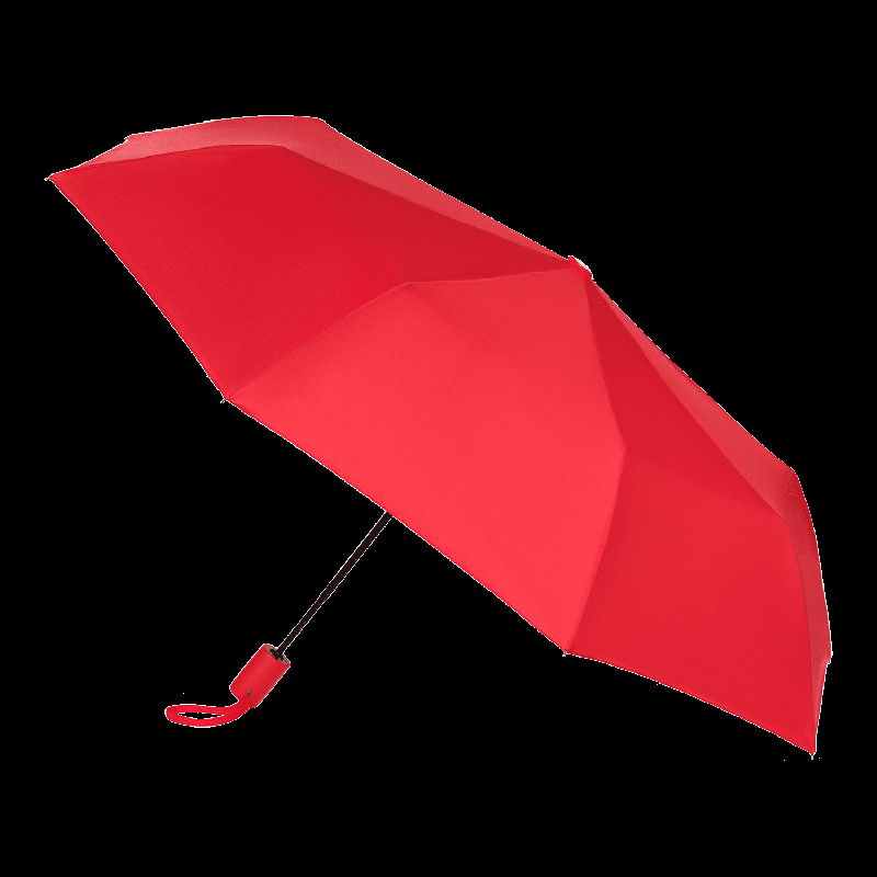 Зонт складной Atlanta