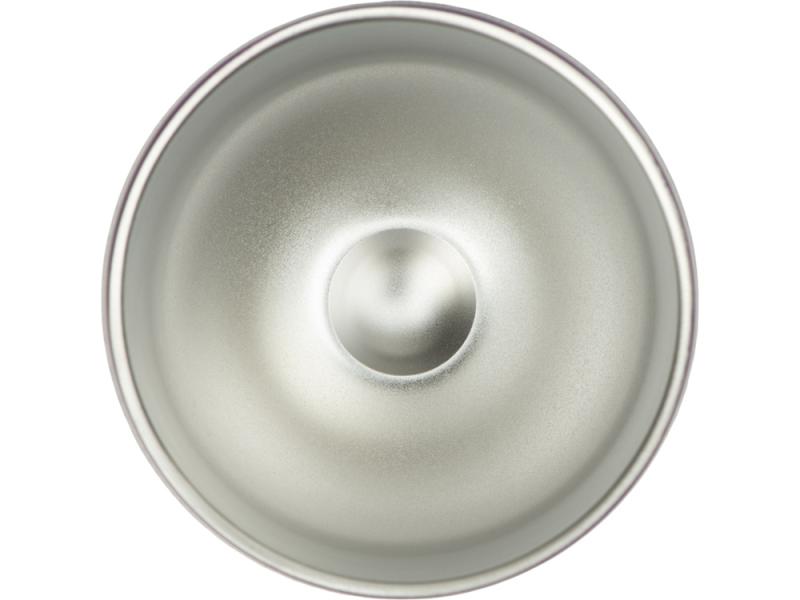 Термокружка Vacuum mug C1, soft touch, 370 мл