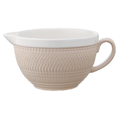 Кувшин для смешивания marshmallow 1 л