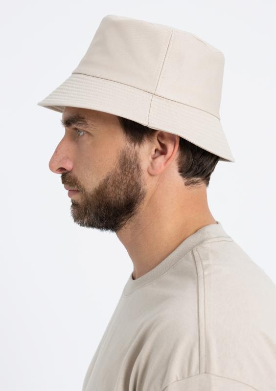 Футболка унисекс оверсайз STAN хлопок  240