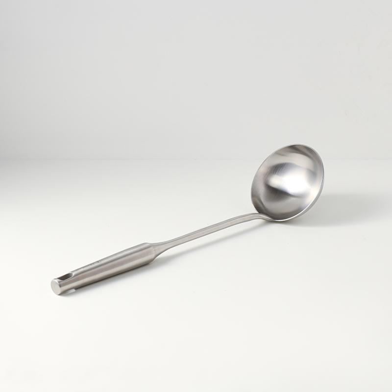 Половник pure, 36 см