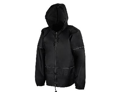 Куртка - дождевик Tornado