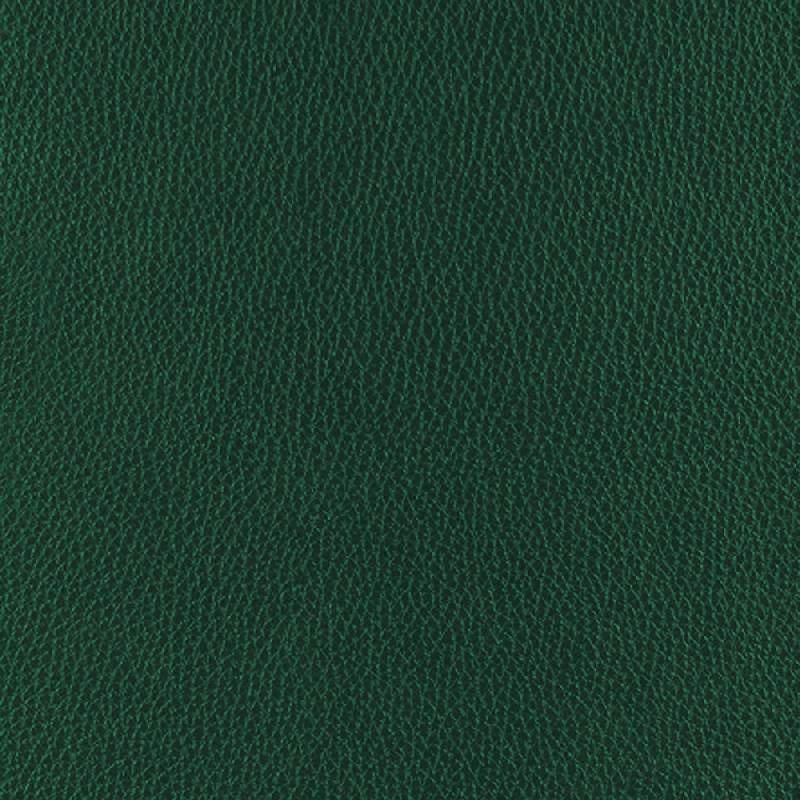 Ежедневник City Lafite А5, недатированный, в твердой обложке с поролоном