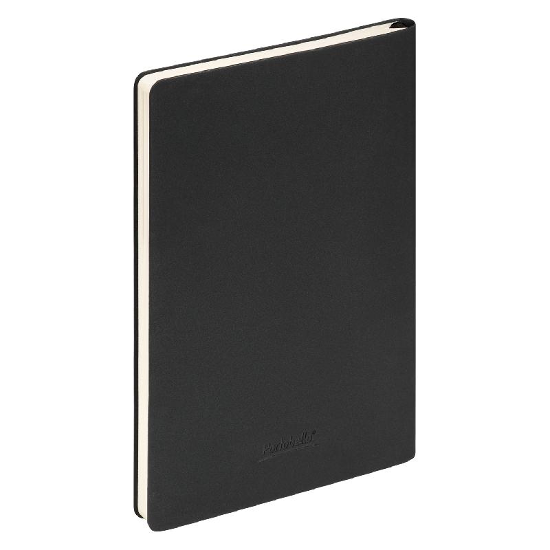 Ежедневник Стар (Star) недатированный,  (без упаковки, без стикера)