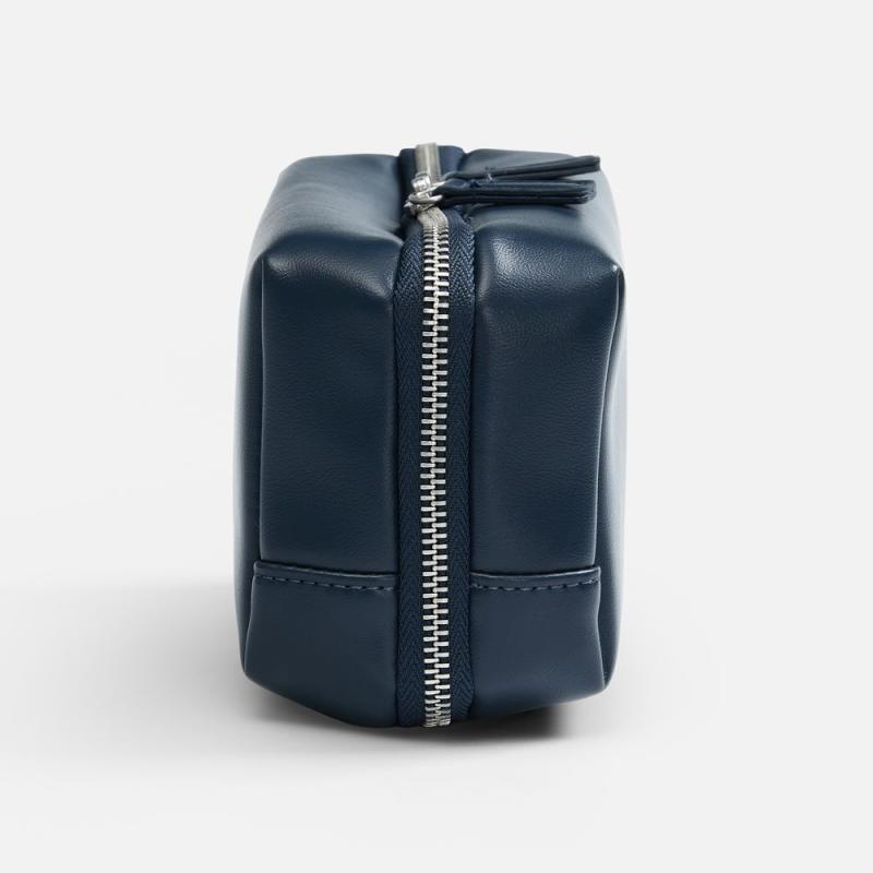 Несессер Tywin