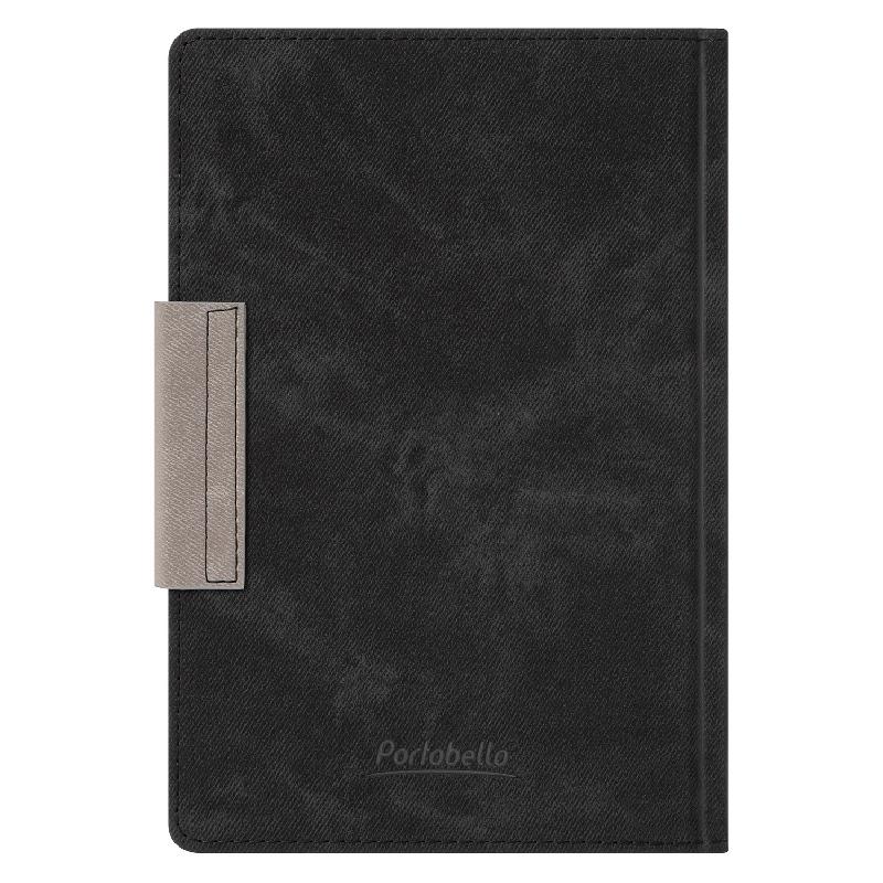 Ежедневник Классик Медио (Classic Medio) недатированный