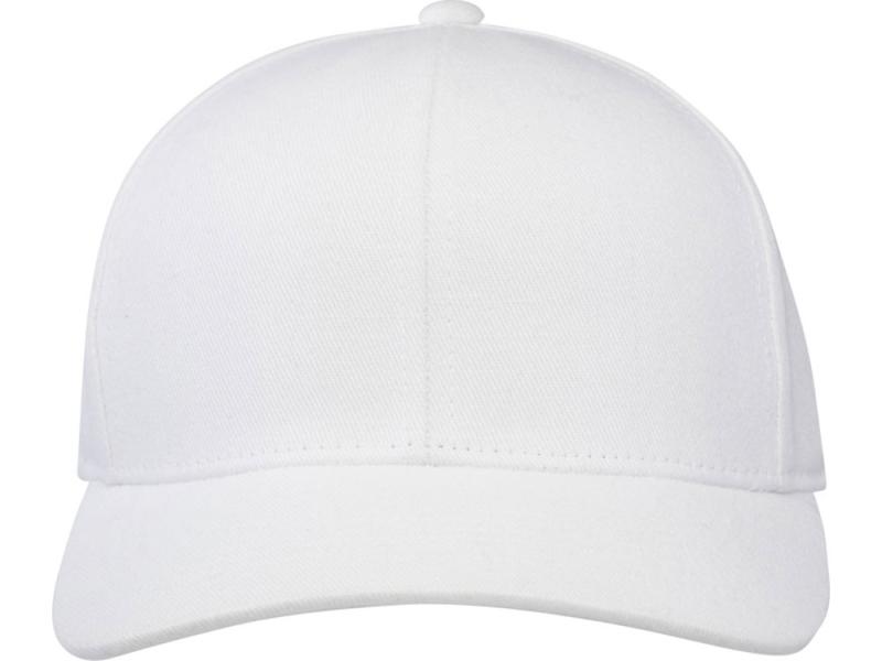 Кепка из переработанных материалов Opal