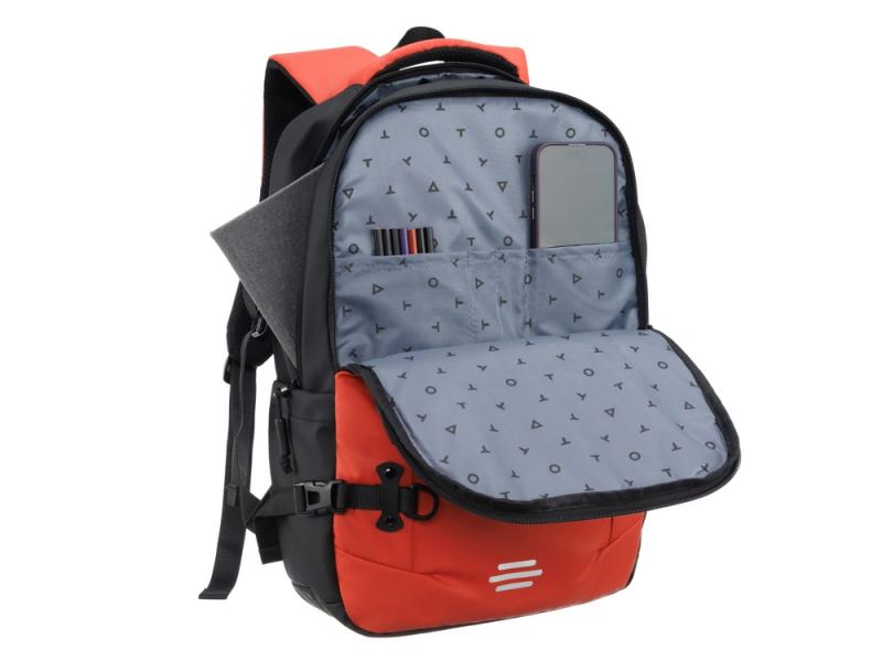 Рюкзак спортивный Xtreme