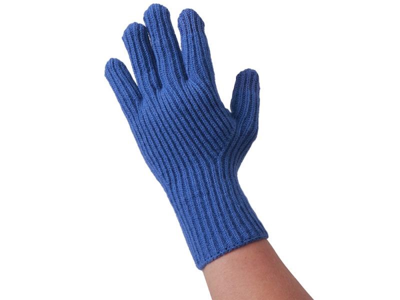 Перчатки Nordend