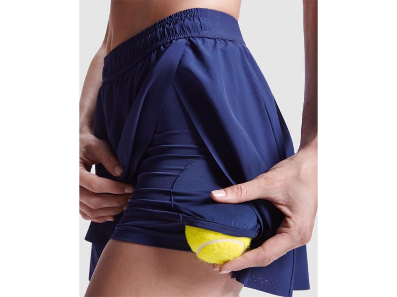 Юбка-шорты Serena, женская