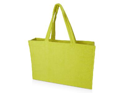 Пляжная эко-сумка Siam