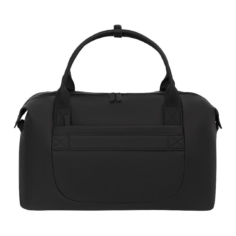 Сумка дорожная Мадрид (Madrid)