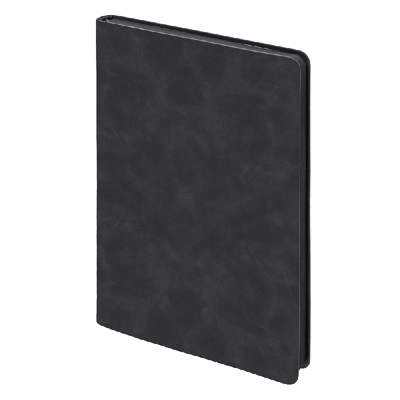 Ежедневник Flexy Luba А5, недатированный, в гибкой обложке