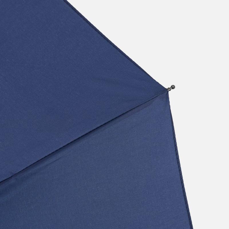 Складной зонт Dome Double с двойным куполом