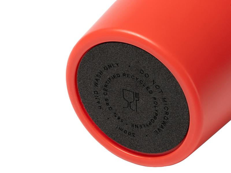 Термокружка HORAN, 350 мл