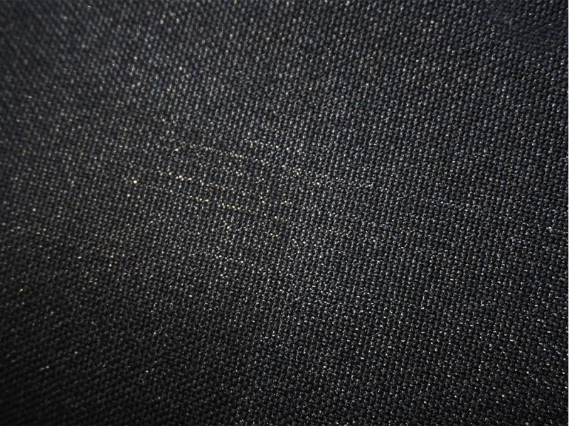 Антикражная сумка на пояс Clickpack