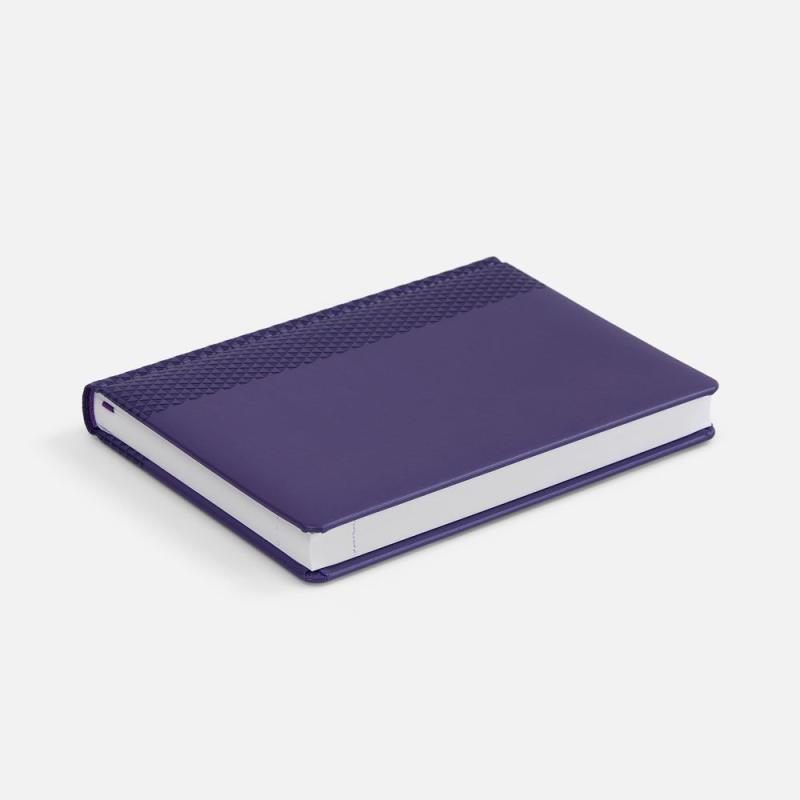 Ежедневник Prizma, недатированный