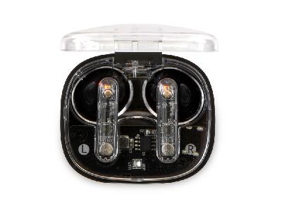 Беспроводные наушники TWS Sync