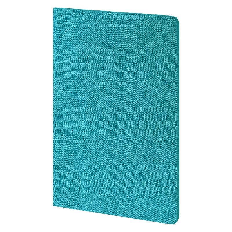 Блокнот Corsa slim