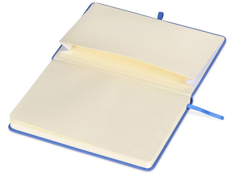 Блокнот А5 Ribby