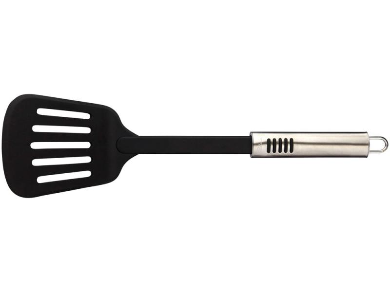 Набор кухонных предметов со стальными ручками Paul Bocuse