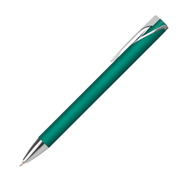 Шариковая ручка Легато (Legato)