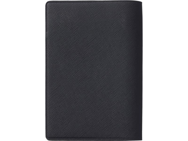 Обложка для паспорта Favor