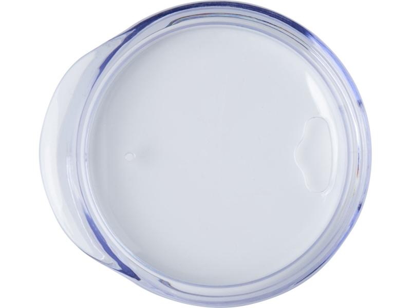 Термокружка Corzo