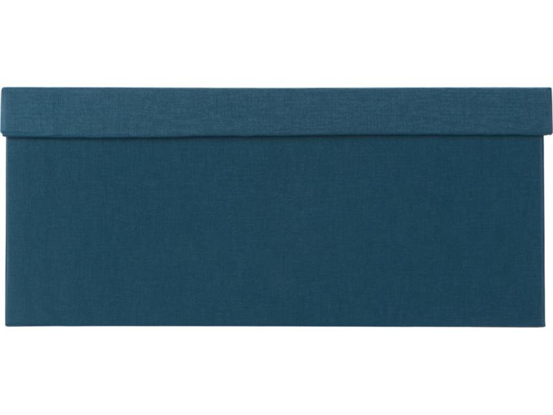 Набор со штофом Металлурги