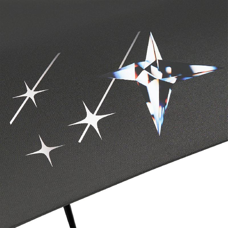 Зонт складной Filton,  (с функцией Safety System)