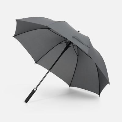 Зонт-трость Simple Golf