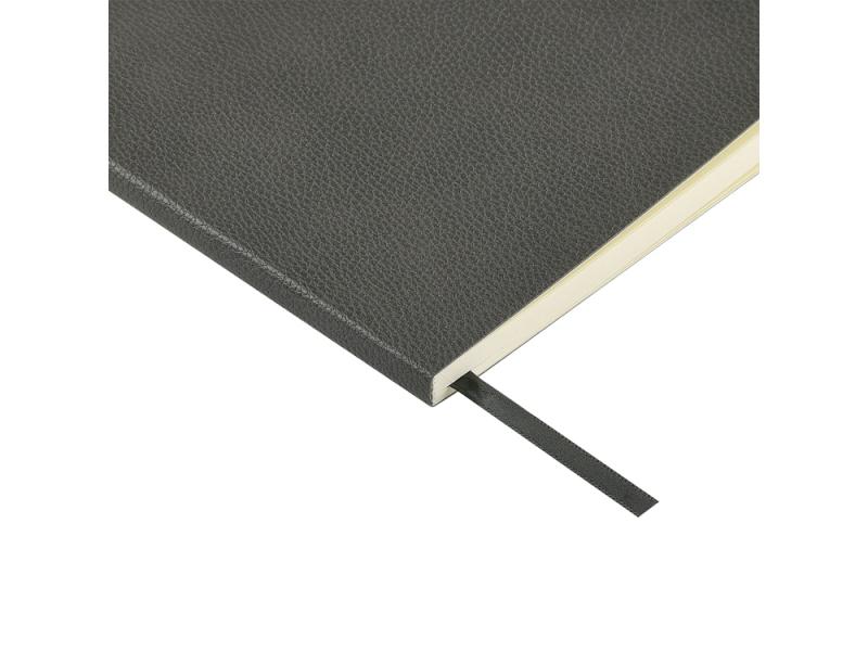 Блокнот А5 Megapolis Flex Loft